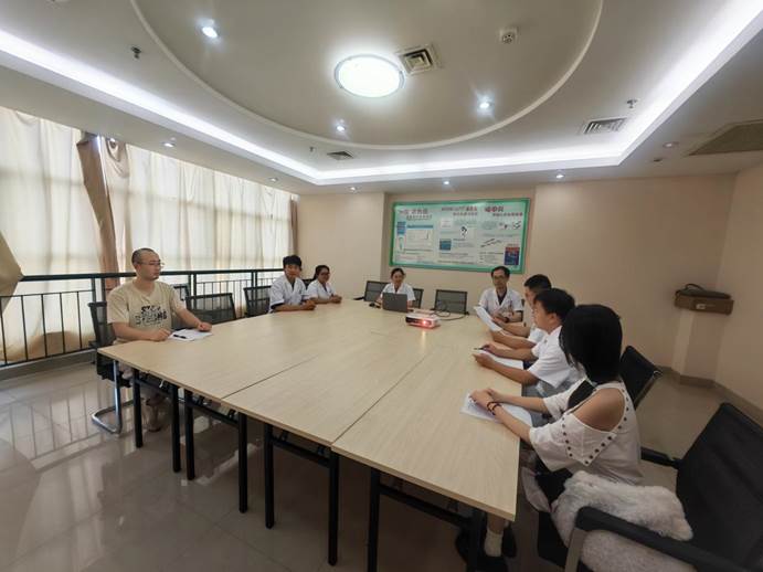 微信图片_20250926082219_14_84