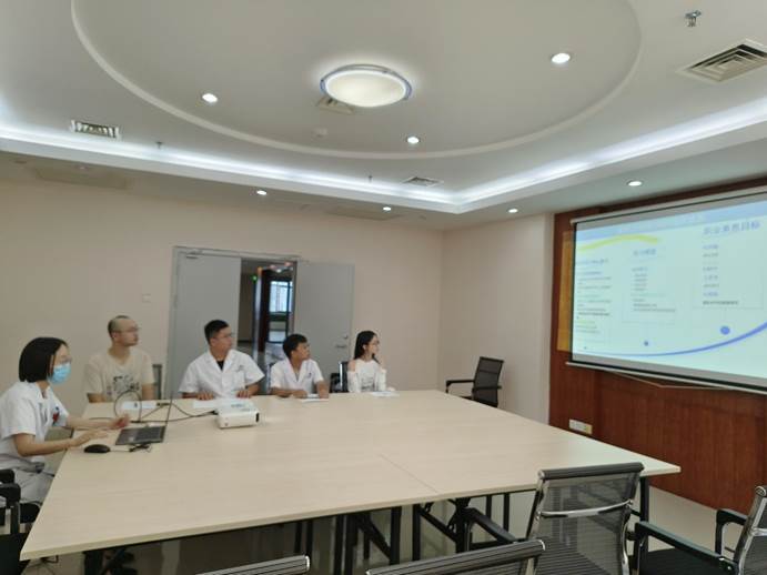 微信图片_20250926082212_13_84