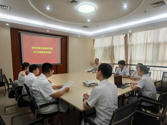 微信图片_20250926082208_12_84