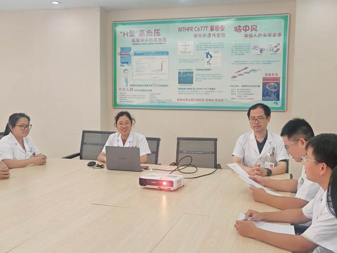 微信图片_20250926082148_11_84