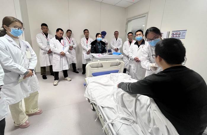 faba7c536b12837e9a5736cd18609168