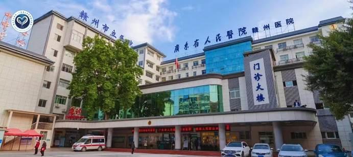 微信图片_20250313080809
