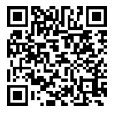 1739258716092