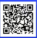 1744709695169