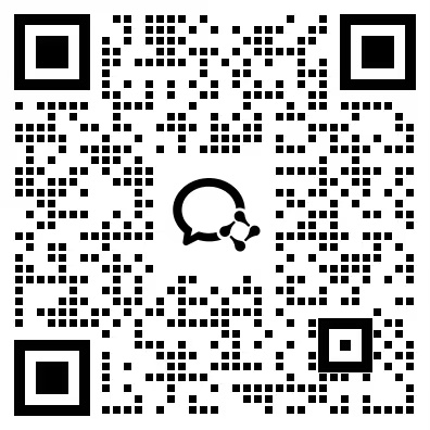 0008c7a4c8450acd300fd7460891a71e