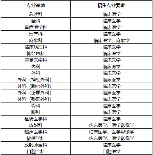 屏幕截图 2026-03-16 155317