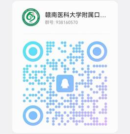 59ed4032b53fd14e25f967865c4bc6e8