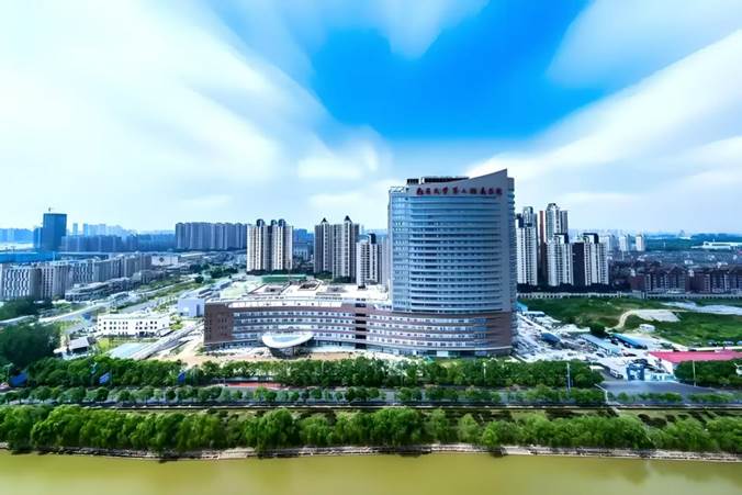 edf4170c5ca456ffe7cfb5368195f20