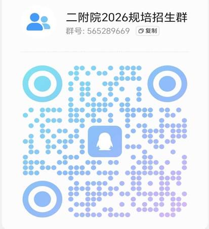 ea342f0e42a72b4a9f009cad068282a6